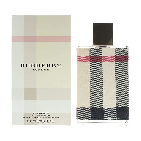 where is burberry in london|burberry london for women.